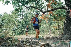 BIB: 
                            <button type="button" onclick="openModal(26084498)" class="btn btn-primary btn-sm float-right btn-popup" data-toggle="modal" data-target=".modal-high-quality">
                        <i class="fas fa-shopping-cart"></i> Add to Cart
                    </button>
                                            <button type="button" onclick="isThisMe(26084498, true)" class="btn btn-success btn-sm float-right btn-popup btn-isme hidden" data-toggle="tooltip" data-placement="bottom" title="นี่คือรูปของคุณใช่ไหม คลิกที่นี่เพื่อเอาเข้าอัลบั้ม">
                        <i class="fas fa-plus"></i> Add to album
                    </button>
                    <button type="button" onclick="isThisMe(26084498, false)" class="btn btn-warning btn-sm float-right btn-popup btn-isnotme hidden">
                        <i class="fas fa-ban"></i> Remove from album
                    </button>